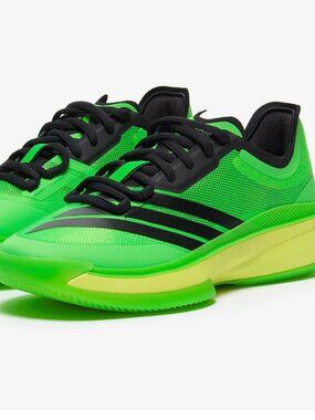 ADIDAS ADIZERO SELECT 3.0 - UNISEX W-7.5 M-6.5